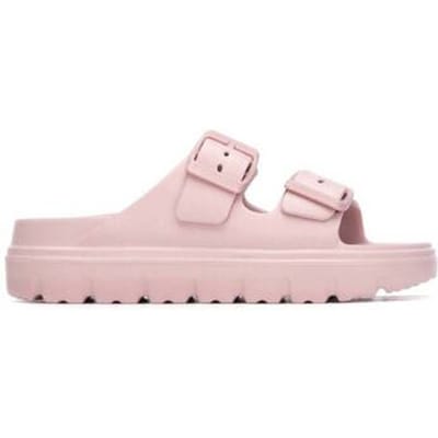 Xti Kids 153069 Slippers Roze EU 36 Meisje