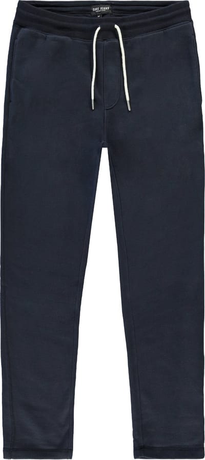 Cars Jeans Broek Stellar - Heren