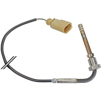 Sensor, uitlaatgastemperatuur MEYLE 114 800 0130