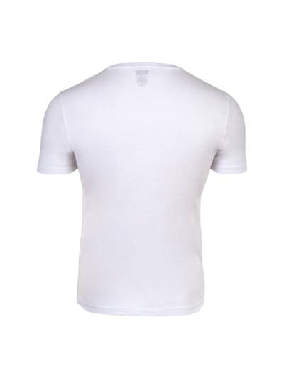 Diesel T-shirt