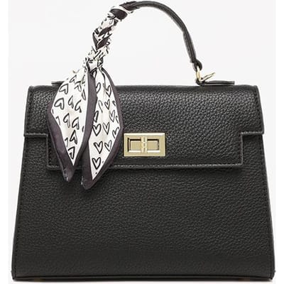 Franse Minimalistische Carrie Tas, Een Dameshandtas met een Niche en High-end Uitstraling, Een Casual en Veelzijdige Crossbody Tas