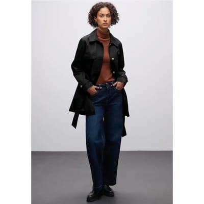 Trenchcoat