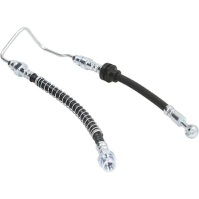 Remslang DELPHI LH7155