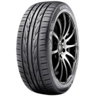 Kumho Ecsta PS31 ( 235/55 ZR17 103W XL )