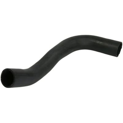 Verwarmingsslang THERMOTEC DCG036TT