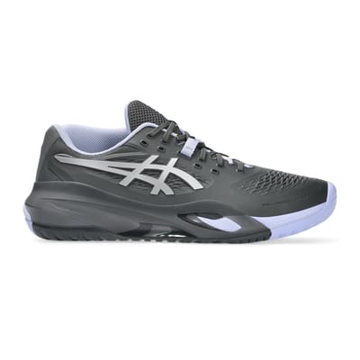 ASICS Gel-Resolution X Night Energy Allcourt schoen Heren