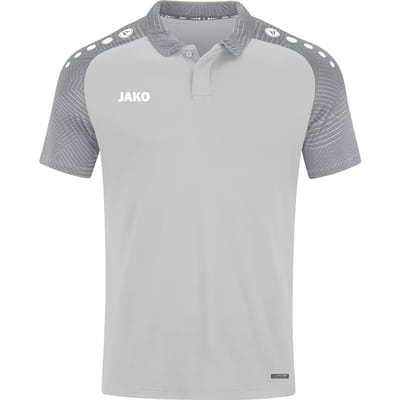 Polo Jako Performance