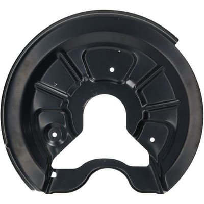 Dekplaat, remschijf BLIC 6508-03-9534878K