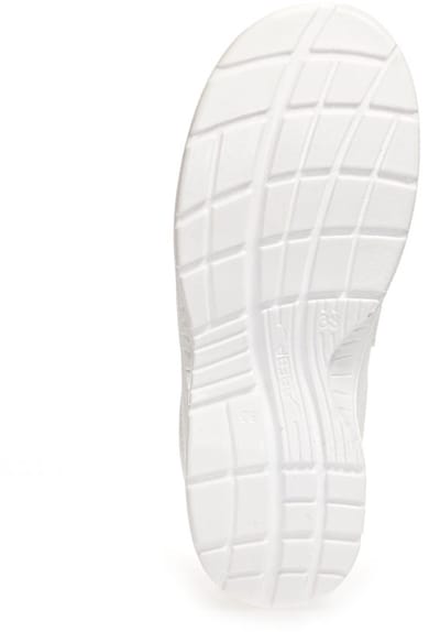 Abeba Veiligheidsit-schoenen Veiligheidsit-slippers X-Light – S2, ESD, SRC