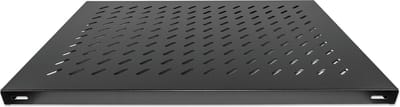 Intellinet 712583 rack-toebehoren