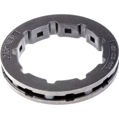 Rim sprocket
