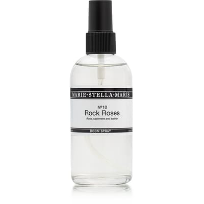 Marie-Stella-Maris Home No.10 Rock Roses Roomspray
