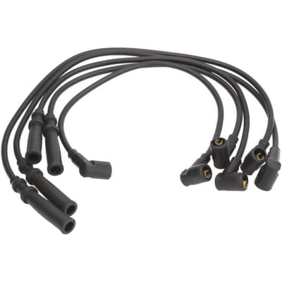 Bougiekabelset ENGITECH ENT910109