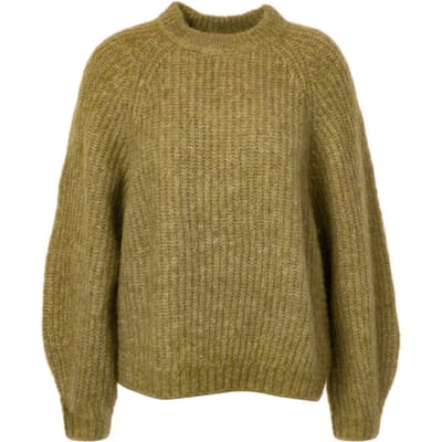 JcSophie Pullover p5320 pollux