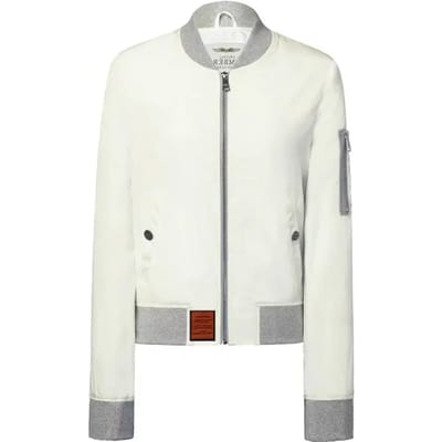 Damesjas Bombers MA1