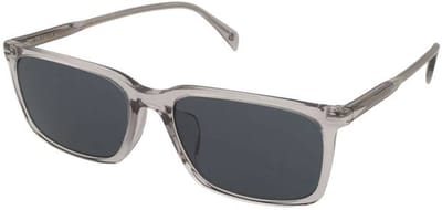 Zonnebrillen David Beckham DB 1163/F/S KB7/KU