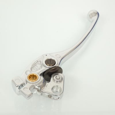 Myra-koppelingshendel voor Honda 1000 VTR F Firestorm 53188-ML7-305, nieuw