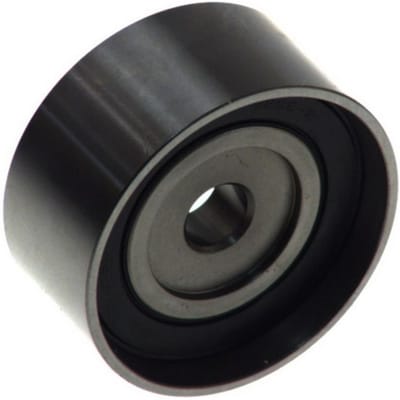 Geleiderol, distributieriem SKF VKM 81204