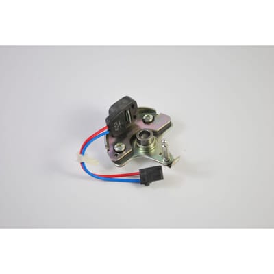 Pulsgenerator, vliegwiel MAGNETI MARELLI 071347401010