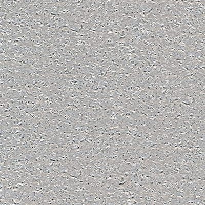Aluminium Structuurplaat Ruw Gepleisterd Reliëf 300x1000mm 1mm Dikte
