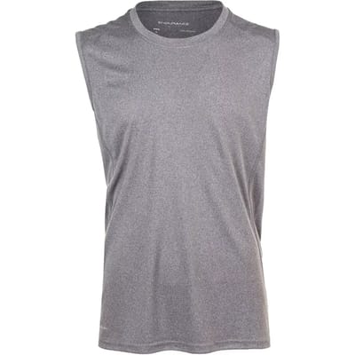 Tanktop Endurance Landeer