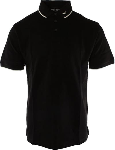 Emporio Armani polo maat M