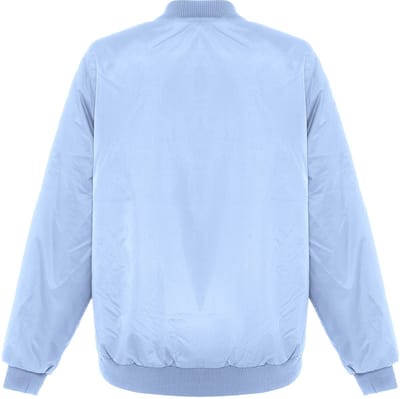 blonda Blouson