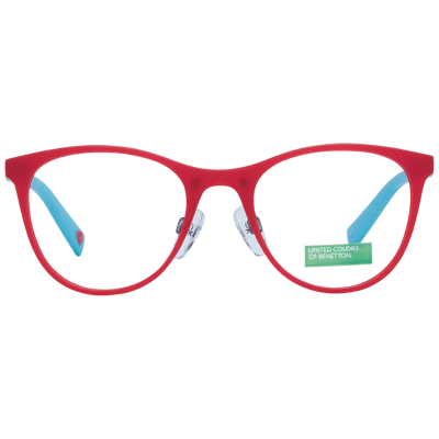 Benetton Optisch montuur BEKO2003 277 45
