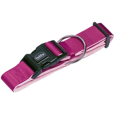 Hondenhalsband Nobby Pet Classic Preno Extra