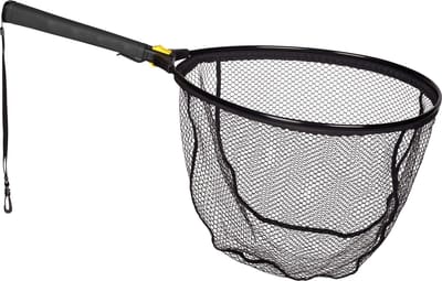 Spro Folding Super Float Net | Schepnet