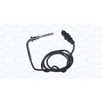 Sensor, uitlaatgastemperatuur MAGNETI MARELLI 172000239010
