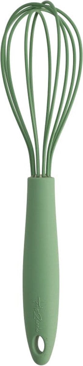 Tools2cook garde - sage green