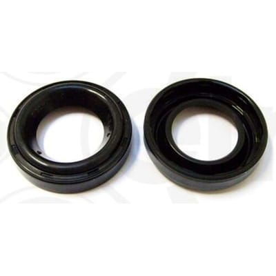 Afdichtring, plug-as ELRING 389.210