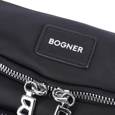 Bogner - Damen Hip Bag Fully 1.0 Janica