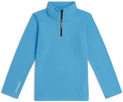 O´neill Fwc Cruz Jack´s Polartec Fleece Blauw 13-14 Years Meisjes