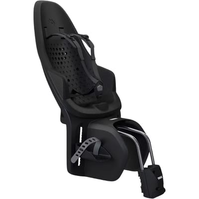 Maxi-stoel - kinderstoelsteun Thule Yepp 2