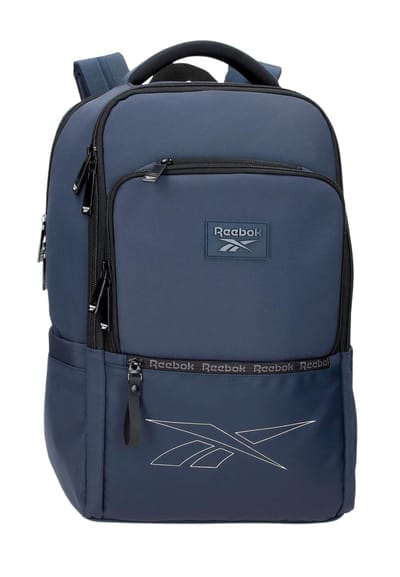 Reebok rugzak mochila columbus