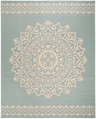 Buitenkleed Bastia | Safavieh