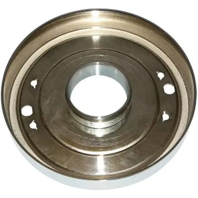 gaskabel p2r voor motor rieju 50 mrt 2010 t/m 2017 5505005 / 0/000.550.5005 nieuw