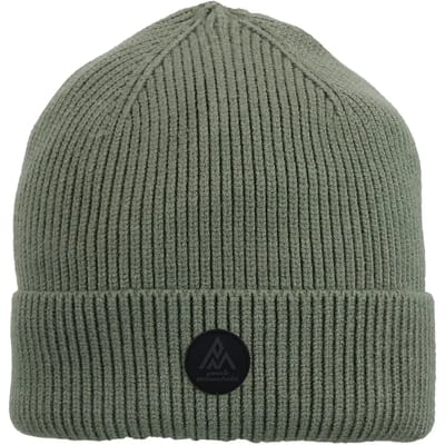 Muts Peak Mountain Bonnet MAITRO