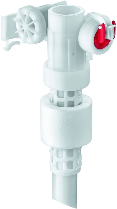 GROHE Vulventiel 43991, 43991000