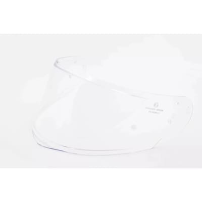 Motorhelm vizier Premier Legacy GT Carbon