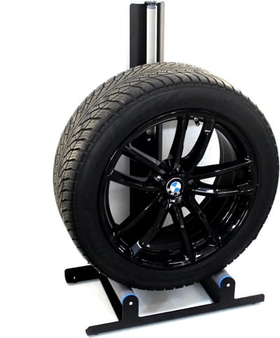 Poka Premium - Wheelstand SF_1