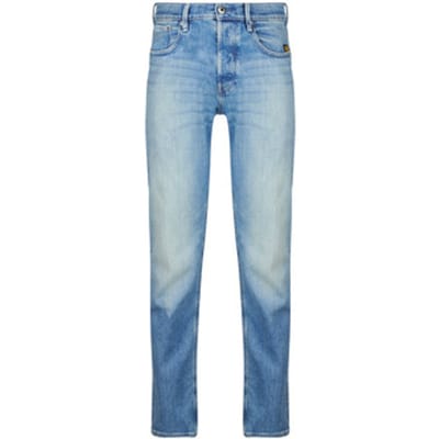 Skinny Jeans G-Star Raw STREEM SLIM TAPERED
