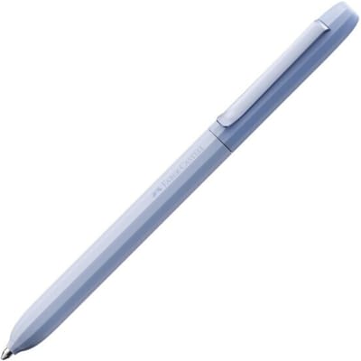 Faber-Castell Ballpoint pen Avori XB Peace Of Mind