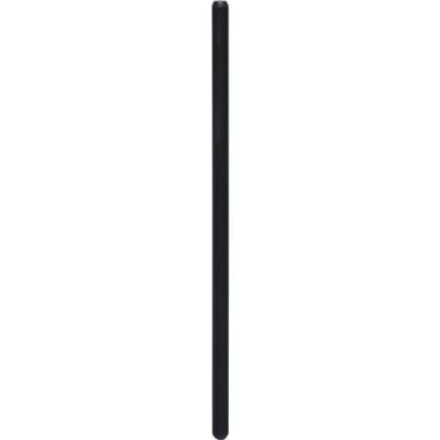 KS Tools 700.1712 Spindel, M14, 350 mm