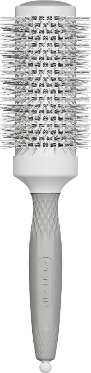 Comair Thermal Borstel Ø43mm