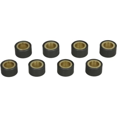 Variatorrollen ATHENA S41000030P075