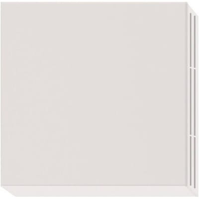 Eltako KNX ENO 636 Gateway EnOcean Opbouw (op muur)
