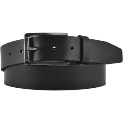 Sixroad Riem 430025